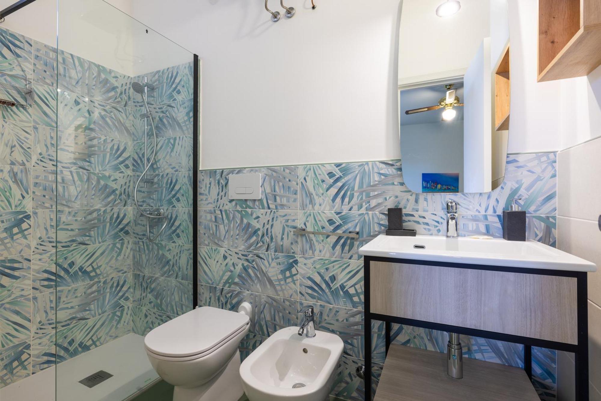 Luxury Suites & Apartment Con Accesso Alla Spiaggia E Parcheggio Privato - Vista Mare Lido Conchiglia Экстерьер фото